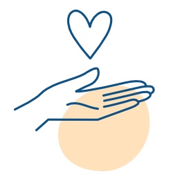 イノベーションが起きる