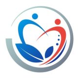 「言いにくいことが言いやすくなった」週1回15分会議がもたらしたクリニックの組織変革とは（石川慶子） – エキスパート – Yahoo!ニュース