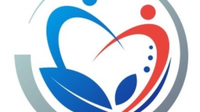 ＜失敗体験シェア＞オープンなコミュニティで得る学びと成長